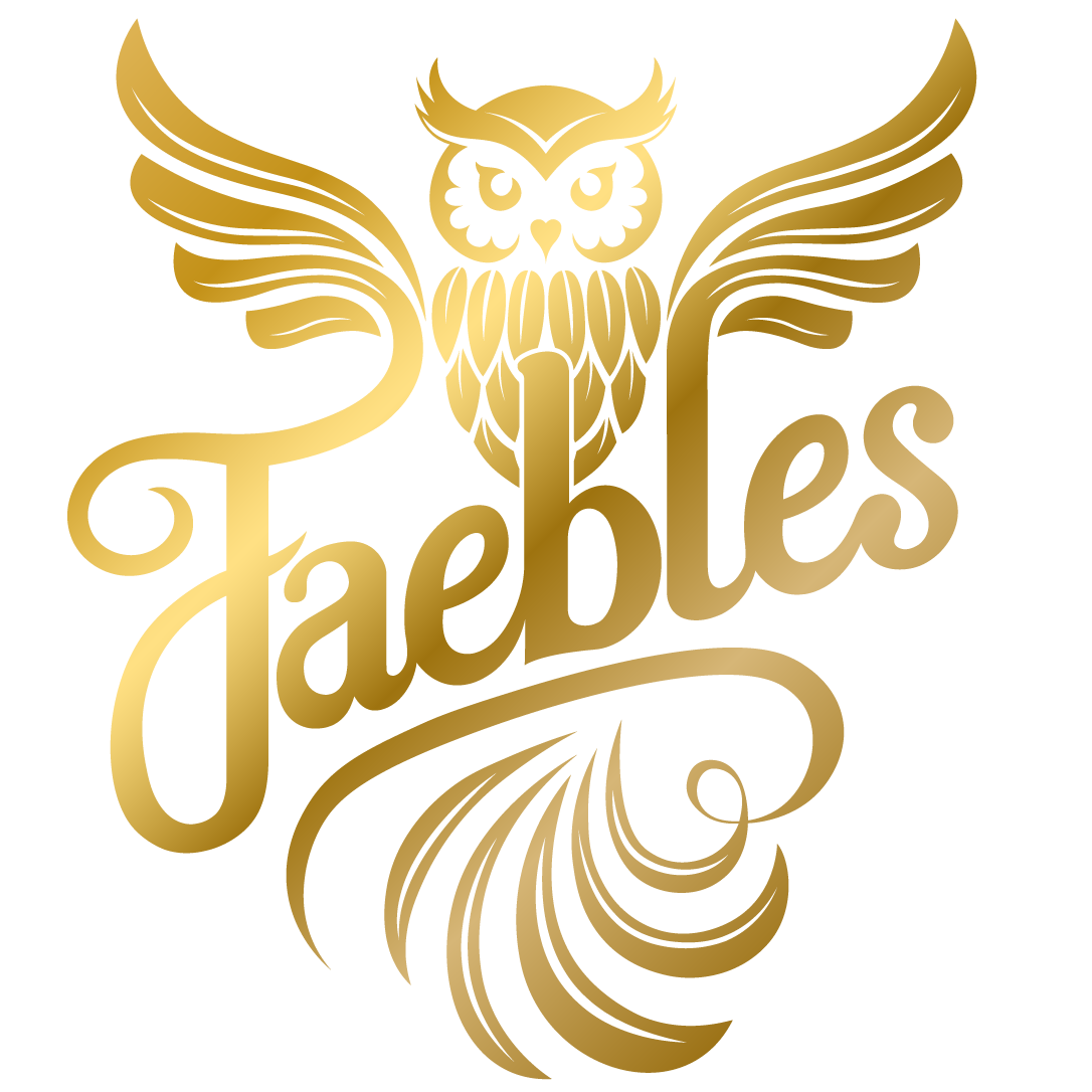 Faebles
